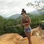Thaïlande - 