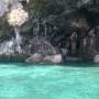 Thaïlande - 