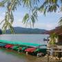 Thaïlande - 