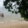 Thaïlande - 
