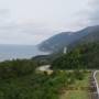 Canada - cheticamp,cap breton,nouvelle écosse,canada