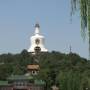 Chine - Parc Behlai