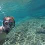 Philippines - Selfie tortue