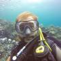 Philippines - 