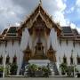 Thaïlande - 