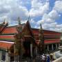 Thaïlande - 