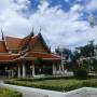 Thaïlande - 