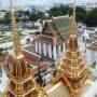 Thaïlande - 