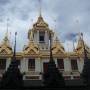 Thaïlande - 