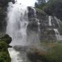 Thaïlande - 