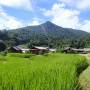 Thaïlande - 