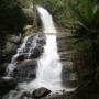 Thaïlande - 