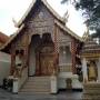 Thaïlande - 