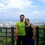 Thaïlande - 