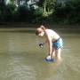 Laos - 