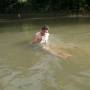 Laos - 
