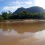 Laos - 