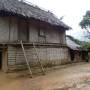 Laos - 