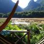 Laos - 