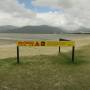 Australie - 