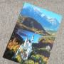 Allemagne - 