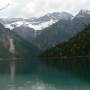 Allemagne - 