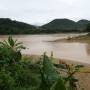 Laos - 
