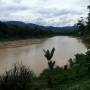 Laos - 