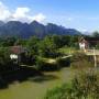 Laos - 