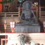 Japon - 