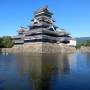 Japon - 