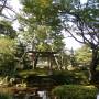Japon - 