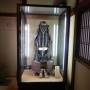 Japon - 
