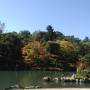 Japon - 