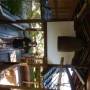 Japon - 