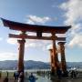 Japon - 