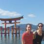 Japon - 