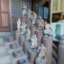 Japon - 