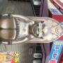 Japon - 