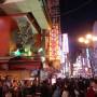 Japon - 