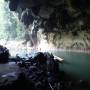 Laos - 