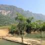 Laos - 