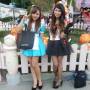 Japon - 