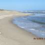 USA - ile ocracoke, caroline du nord,états unis