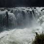 Laos - 