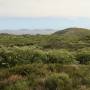 Australie - Wilsons Prom