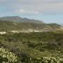 Australie - Wilsons Prom