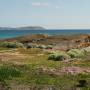 Australie - Wilsons Prom encore...