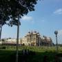 Inde - Palais du Maharaja