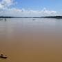 Laos - 